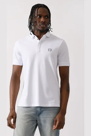 Armani Exchange Men