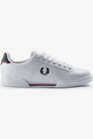 Fred Perry Men