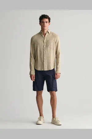 GANT Men