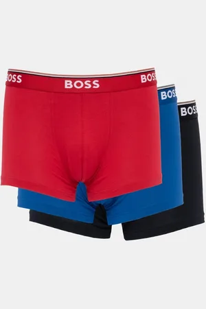 HUGO BOSS Men