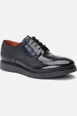 Base London Men