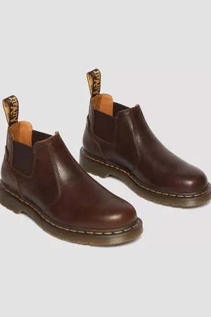 Dr. Martens Women