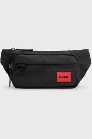 HUGO BOSS Men