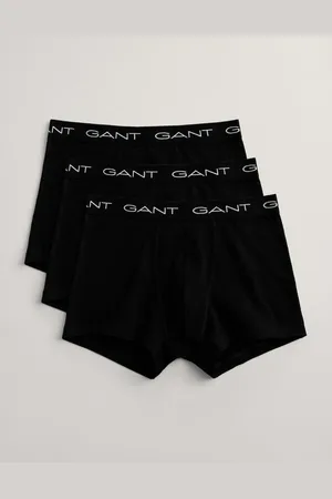GANT Men
