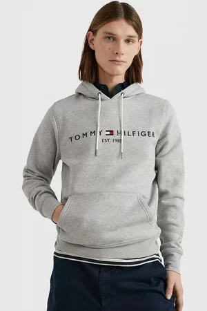 Tommy Hilfiger Men