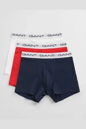 GANT Men