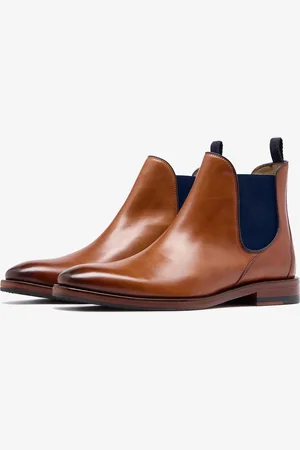 Oliver Sweeney Men
