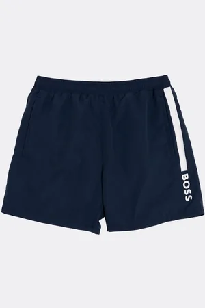 HUGO BOSS Men