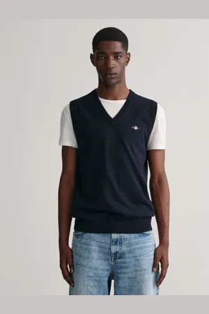 GANT Men