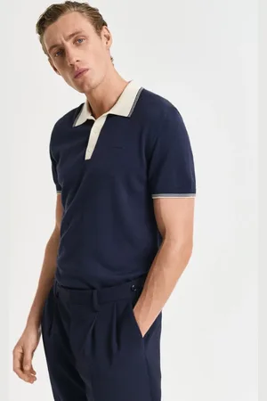 GANT Men
