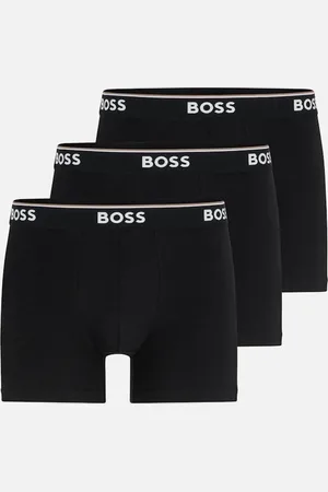 HUGO BOSS Men
