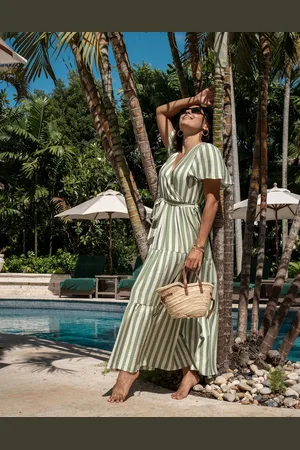 Gini London Women