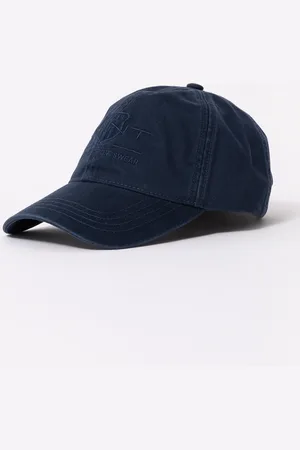 GANT Men