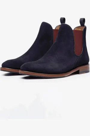 Oliver Sweeney Men