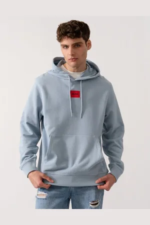 HUGO BOSS Men