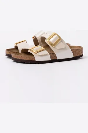 Birkenstock Women