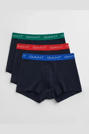 GANT Men