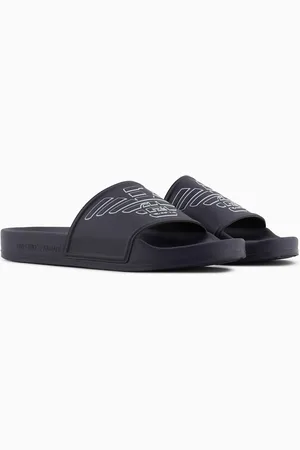 Emporio Armani Men