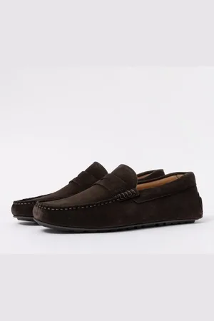 HUGO BOSS Men