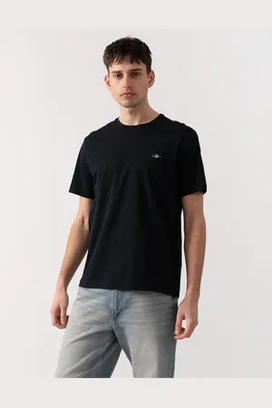GANT Men