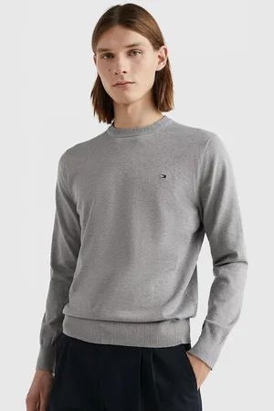 Tommy Hilfiger Men