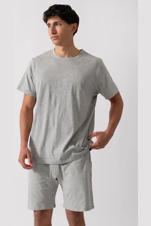 Calvin Klein Men