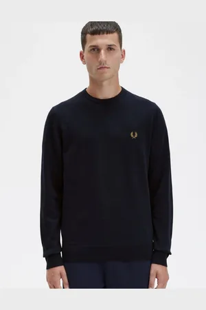 Fred Perry Men