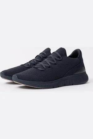 HUGO BOSS Men
