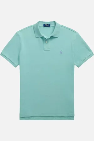 Ralph Lauren Men