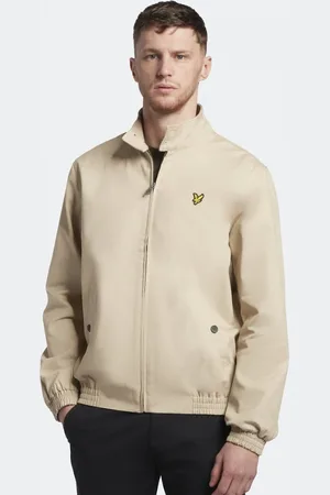 Lyle & Scott Men