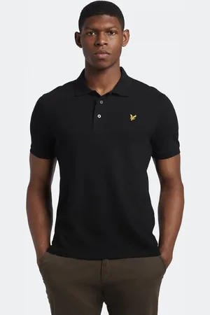 Lyle & Scott Men