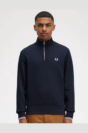 Fred Perry Men