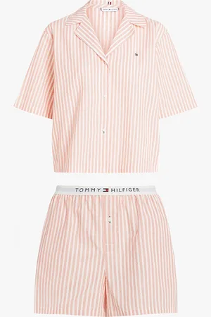 Tommy Hilfiger Women
