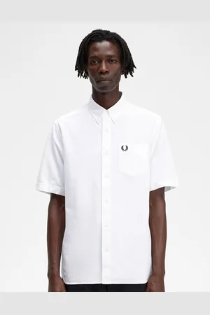 Fred Perry Men