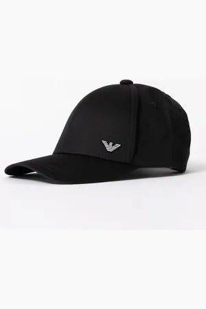 Emporio Armani Men