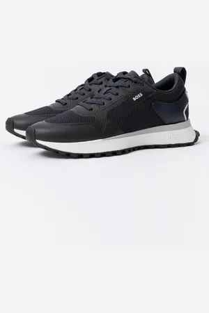 HUGO BOSS Men