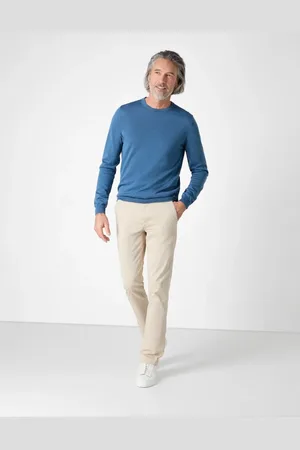 Oliver Sweeney Men