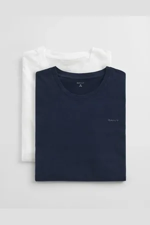 GANT Men