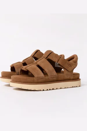 UGG Women