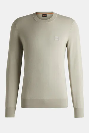 HUGO BOSS Men