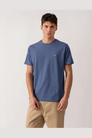 GANT Men