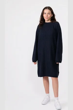 Tommy Hilfiger Women