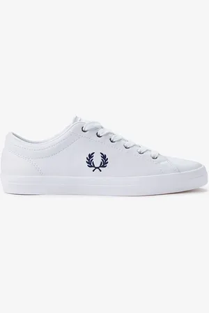 Fred Perry Men