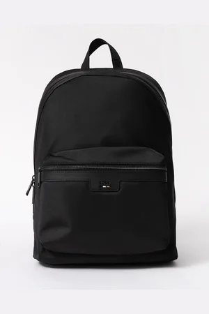 HUGO BOSS Men
