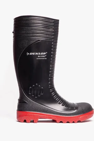 Dunlop Men