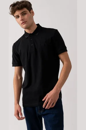 HUGO BOSS Men