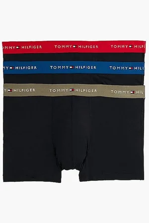 Tommy Hilfiger Men