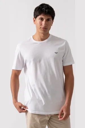Emporio Armani Men