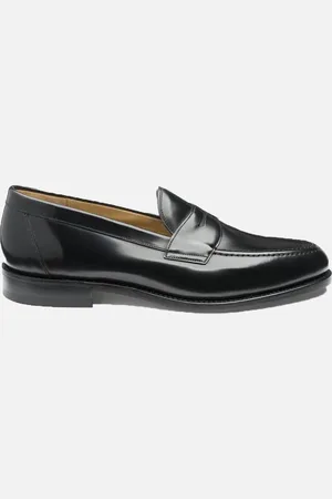 Loake Men
