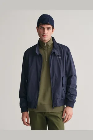 GANT Men